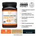 Manuka Doctor Multifloral MGO 45+ Manuka Honey 1.1 lbs (500g) - Premium Natural Health - Buy Online on GoSupps.com