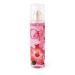 Ocean Pacific Beach Paradise Body Mist for Her 8 Fluid Ounce Modern 8 Fl Oz (Pack of 1)