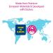 Meta Title: MAM Infant Basics Newborn Gift Set - 9-Piece Bundle for Newborns - Buy Online on GoSupps.com