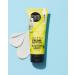 Bio Shop Indonesian Spa Manicure Hand & Nail Cream Butter - 75ml | Nourishing Moisturizer for Healthy Hands - Buy Online on GoSupps.com