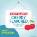 Mylicon Children's Tummy Relief - 24 Cherry Chewable Tablets for Kids | Fast International Shipping - Buy Online on GoSupps.com