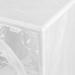 Wisecoco Insect Mesh Cage Greenhouse Outdoor Ventilated Butterflies Habitats Cage 40x30x40cm - Buy Online on GoSupps.com