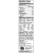 Kirkland Signature Organic Almond Unsweetened Beverage 31.9 Fl Oz Pack of 6 - Buy Online on GoSupps.com