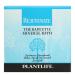 Plantlife Rejuvenate Therapy Bath Salts - Straight From The Plant Natural Aromatherapy Bath Salts - Balance  Calm  and Release Tension in the Body - Made in California 3 oz