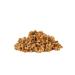 Bob's Red Mill Homestyle Maple Sea Salt Granola 11oz - Pack of 6 - Buy Online on GoSupps.com