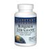 Planetary Herbals Bupleurum Liver Cleanse 545 mg 150 Tablets