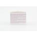 Rosa Graf Encapsulated Skin Revitalization - 35 Pieces | Premium Skincare for Radiant Skin - International Shipping Available - Buy Online on GoSupps.com