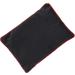 Buy Moxibustion Salt Bags - Removable & Washable | Perfect for Home & Travel | Wood Composite Design - Buy Online on GoSupps.com