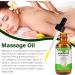 Organic Jojoba Oil 60ml 100% Pure & Natural Cold Pressed Moisturizing Multi-Purpose Jojoba Oil for Face Body Hair Nails Natural Carrier Facial Oil for Gua Sha Massage Suitable for Men - Buy Online on GoSupps.com