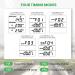 Bonlux Plug In Digital Thermostat Temperature Control Heating and Cooling Reptile Thermostat Timer Plug Socket UK Digital Temperature Thermostat for Greenhouse Refrigerator Homebrew Aquarium - Buy Online on GoSupps.com