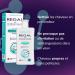 Regal Anti-Dandruff Shampoo for Normal and Oily Hair | Shampoo for Oily Hair | Clay Shampoo | Menthol Shampoo | Eliminates Excess Sebum | 200 ML - Buy Online on GoSupps.com