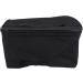 Portable Insulin Cooler Box - Adjustable Temperature, Fast Cooling, Chargeable - Travel-Friendly for Injectable Drugs - Buy Online on GoSupps.com