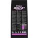 ARQUIVET Original Adult - Adult Dog Food Lamb and Rice 12 Kg - Dog Food - Dry Food for Dogs - All Breeds - natural ingredients - Buy Online on GoSupps.com