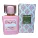 Creamy Marshmallow & Citrus Eau de Parfum 1.7 fl oz Inspired by Kilian's Love Don't Be Shy