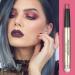 Wismee Eye Shadow Stick - Fuchsia Shimmer | Cream Eyeshadow Pencil for Makeup | Cosmetics Gift for Women - Buy Online on GoSupps.com