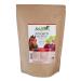 Boots Red Betete treats for horses with beetroot taste cereal-free ges & e reward ideal for leisure sports performance & breeding horses 1kg