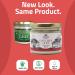 Buy Mt. Capra Goat Milk Ghee 10 fl oz - Organic, Nutritious & Delicious | Shop Now - Buy Online on GoSupps.com