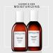 SACHAJUAN Moisturizing Conditioner 8.4 Fl Oz - Hydrating Hair Treatment - Buy Online on GoSupps.com
