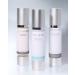 XScar Silicone Facial Scar Cream with Vitamin E - Dermatologist and Plastic Surgeon Developed | Safe for All Ages - Buy Online on GoSupps.com