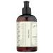 Buy LOS POBLANOS Lavender Lotion (8 FZ) - Nourishing Moisturizer for Dry Skin | International Shipping Available - Buy Online on GoSupps.com