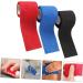 Buy NOLITOY 6 Pcs Strap Wraps - Sports Compression Protective Gear for Optimal Support | International Shipping Available - Buy Online on GoSupps.com