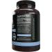 365ct Magnesium Oxide & Hops Extract Bundle - Pure Ingredients, No Fillers - Buy Online on GoSupps.com