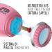 Parlux Alyon Pink - Buy Online on GoSupps.com
