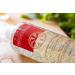 GYADA COSMETICS Gel Nettoyant Micellaire Apaisant pour les Peaux Sensibles D licates et R actives Action D maquillante pour Maquillage Non Waterproof 200 ml - Buy Online on GoSupps.com