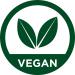 Diosmin 150mg + Hesperidin 150mg + Horse Chestnut 150mg - Vegan Gluten Free - GMP Certified for Healthy Veins & Circulation - Buy Online on GoSupps.com