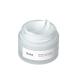 Huxley Secret of Sahara Anti-Gravity Cream 1.69 fl oz - Revitalize & Hydrate Your Skin - Buy Online on GoSupps.com