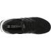 adidas Men's Ultraboost 5.0 Alphaskin Running Shoe - Size 10 - Black/Beam Green - Buy Online on GoSupps.com