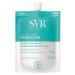 SVR Hydraliane Light Hydrating Face Cream - Hyaluronic Acid & Glycerin Moisturizer For Sensitive & Dehydrated Skin for the Whole Family - Skin is 72% More Hydrated After 8 Hrs 1.7 fl.oz.