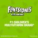 FLINTSTONES Complete Chewable Multivitamin for Kids Aspartame-Free with Vitamin A C6 B12 C D e & Calcium 150 count 150 count (Pack of 1) - Buy Online on GoSupps.com