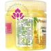 Arnica & Ocote Muscle Ointment 140g | Calming Relief for Pain | Florigan - Buy Internationally - Buy Online on GoSupps.com