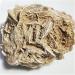 Crystal Rough Natural Crystal Rough 300-600g Natural Desert Rose Stones SeleniteReiki ra Crystal Specimen Rough Sample Cluster fengshui Home Decor (Color : About 400g) - Buy Online on GoSupps.com