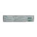 TOMS OF MAINE Spearmint Whole Care Toothpaste 4 oz - Natural Oral Care - Buy Online on GoSupps.com