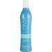 LOMA Moisturizing Treatment Conditioner 12oz - Hydrating Hair Care Solution - Buy Online on GoSupps.com