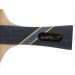 MAPOL 2 Pack 4 Star Professional Ping Pong Paddle Set with Carry Case - Advanced Training Table Tennis Rackets - Buy Online on GoSupps.com