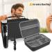 ProCase Hard Travel Case for Philips Norelco Multigroom Series - Father's Day Gift - Buy Online on GoSupps.com