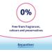 Bepanthen Nappy Care Ointment 5% 30g - Gentle Protection for Baby's Delicate Skin - Buy Online on GoSupps.com