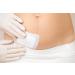 Medrull Sterile Wound Association 10x9 cm - Strong Adhesive Ultra Pore Protection for Cuts & Scratches - 75 Individually Packaged Wound Dressings - Buy Online on GoSupps.com
