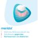 meridol Toothpaste Double Pack - 2x75ml (150ml) for Complete Oral Care - Buy Online on GoSupps.com