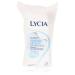 Lycia - Quadrote Soft Make-up - 50 Quadrote
