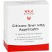 Echinacea Quarz Eye Drops 30X0.5 ml - Boost Immunity & Eye Health | International Shipping - Buy Online on GoSupps.com