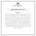 Le Mieux Microderm Exfoliant - Radiance Boosting Exfoliating Scrub for Face & Neck | Paraben & Sulfate Free | Perfect for Congested Pores & Uneven Skin Tone (1.75 oz - Buy Online on GoSupps.com