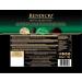 Bendicks Chocolate Mint Collection 400g - Vegan Christmas Gift Set - Buy Online on GoSupps.com