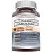 Amazing Formulas Selenium 50mcg Natural Yeast 180 Tablets - Cell, Immune & Cardiovascular Support - Buy Online on GoSupps.com