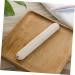 TOVINANNA 12-Piece Toothbrush Holder Set | Travel Toothbrush Case - Durable & Stylish for International Shipping - Buy Online on GoSupps.com