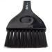Diane Large Tint Brush 2.375 Inch Black - D8137 - Buy Online on GoSupps.com