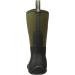 Muck Boot Men's Edgewater Classic Mid Boots Rain - Size 10 | Factory Direct - Buy Online on GoSupps.com